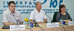 Ростовский баскетбольный клуб "Атаман" может закрыться из-за недофинансирования