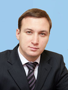 Вице-премьер правительства Якутии П.Маринычев: "Реализация проекта Якутского центра газодобычи принесет в бюджеты всех уровней около 170 млрд рублей"