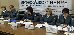 Каждое пятое банкротство предприятий в Кемеровской области является преднамеренным - ФНС