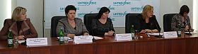 Число жалоб по нарушениям при размещении госзаказа в 2012г выросло в 1,5 раза - краснодарское УФАС