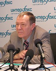 Петербургское УФАС в 2012г рассмотрело вдвое больше жалоб и обращений, чем годом ранее