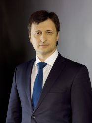 Председатель избиркома Петербурга А.Пучнин: "Муниципальные выборы в 2014 году будут самыми интересными местными выборами в истории города"
