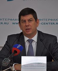 В Ивановской облдуме нового созыва будут работать пять комитетов, сформированы три фракции и одна депутатская группа