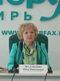 Экспертный совет появится при уполномоченном по правам человека в Новосибирской области