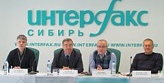 Инвесторы коттеджного поселка в Новосибирской области считают, что законодательство в сфере местного самоуправления мешает развитию малоэтажного строительства в регионе