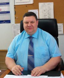 Гендиректор "Уралхиммаша" С.Гавриков: "В 2014 году предприятие на треть увеличит выпуск продукции"