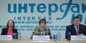 Задолженность по зарплате в Ростовской области превышает 80 млн рублей - госинспекция труда