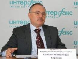 КСП Башкирии предлагает сократить экономические льготы и преференции бизнесу и госучреждениям