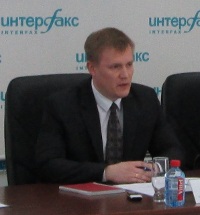 Число депутатов думы Хабаровского края после выборов в сентябре увеличится с 26 до 36