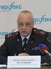 Почти на треть выросло в январе-марте количество ДТП с участием нетрезвых водителей в Хабаровске - ГИБДД