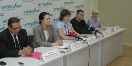 Красноярские предприниматели по итогам двух бизнес-миссий в 2013г подписали 20 контрактов