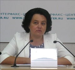 В Ивановской области назначены выборы губернатора региона