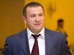 Министр сельского хозяйства КБР М.Шахмурзов: "Кооперация - главное направление построения цивилизованного бизнеса на селе"