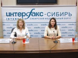 Специалисты туриндустрии в Кемеровской области предложили ввести "звездную" систему для турагентств