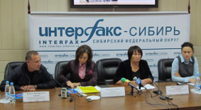 Количество жалоб на управляющие компании в Кемеровской области сократилось почти в шесть раз