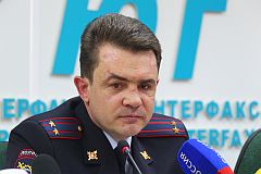 Число погибших в ДТП по вине нетрезвых водителей в Ростовской области снизилось на 85%