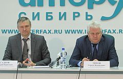 Новосибирская область планирует реконструировать 20 км трассы за 24 млрд руб в рамках ГЧП