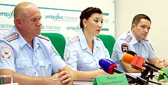 Самарская область - лидер в ПФО по количеству жителей, зарегистрированных на портале госуслуг