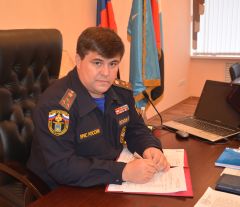 Более 860 тыс. жителей Белгородской области приняли участие во Всероссийской тренировке по гражданской обороне