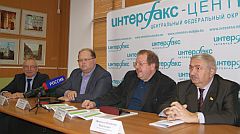 Около 300 мероприятий пройдут в рамках фестиваля науки в четырех городах Ярославской области