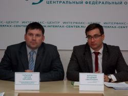 Жители Ивановской области перепрограммируют многотарифные электросчетчики к 2016 году