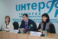 Количество обращений украинцев за миграционными патентами в Ростовской области за год выросло в 10 раз - УФМС