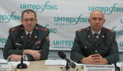 Марихуана составляет 96% от общей массы наркотиков в Волгоградской области - УФСКН