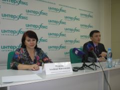 Администрация Красноярска намерена получить из предстоящей микропереписи населения данные для практических социальных решений
