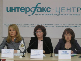 Ивановская область присоединится к всероссийскому Дню правовой помощи детям