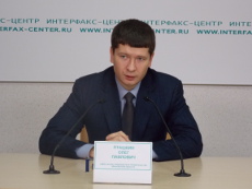 Ивановская область намерена расширить сотрудничество с регионами РФ и зарубежными странами