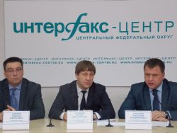 Реструктуризация здравоохранения Ивановской области не приведет к сокращению медработников - власти