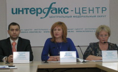 Все многодетные семьи Ивановской области получат бесплатно земельные участки к июлю 2016 г. - власти