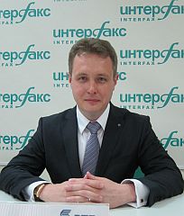 Красноярский филиал ВТБ в 2014г увеличил кредитный портфель в 1,5 раза