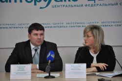 Почти 400 глав управляющих компаний в Ивановской области аттестуют до 15 марта