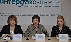 Выпускники Ивановской области будут сдавать ЕГЭ в условиях онлайн-видеонаблюдения