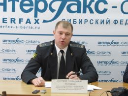 Приставы в Кузбассе начали возбуждать уголовные дела против "забывчивых" должностных лиц
