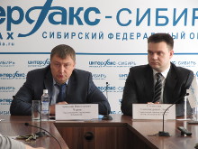 ВТБ 24 в Кемеровской области в 2014г увеличил кредитный портфель на 29%, сократил прибыль в 7 раз