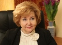 Министр здравоохранения Подмосковья Н.Суслонова: "Онкобольные должны получать лечение в каждом медокруге Подмосковья"