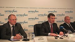 Адресная инвестпрограмма развития инженерно-энергетического комплекса Петербурга в 2015 году будет сокращена на 15%