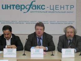 Ивановская область присоединится к всероссийскому проекту по истории отечественного предпринимательства