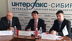 МТС в 2014г удвоили инвестиции в развитие сети в Кемеровской области
