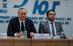 При реализации программы капремонта в Ростовской области особое внимание уделяется качеству - министр