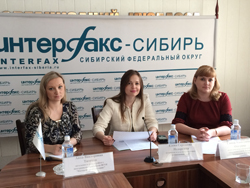 Число иностранцев, приехавших работать в Кузбасс в I квартале 2015г, сократилось в 1,5 раза