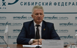 Треть сотрудников вузов Кемеровской области могут попасть под сокращение до 2018 года