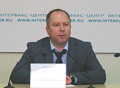 Ивановская область рассчитывает получить бюджетные кредиты на 4,5 млрд рублей
