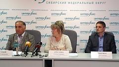 Более 340 районных депутатов и десять глав районов выберут в Томской области в единый день голосования