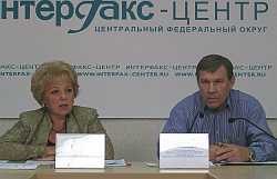 В Ивановской области на 8 тыс. вакансий претендует 7 тыс. 200 безработных