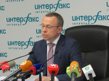 Более 9 тыс. кандидатов претендуют на мандаты в Новосибирской области на выборах 13 сентября