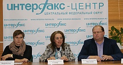 Межрегиональный студенческий форум по вопросам трудоустройства "Исток" впервые пройдет в Ярославле