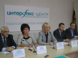 На развитие сферы здравоохранения Ивановской области в 2016г планируется направить около 5 млрд рублей